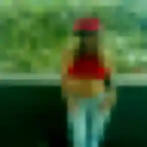 Profil de Feriel à Longchaumois (25 ans) - beurette sans inscription