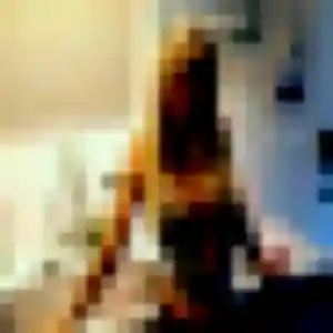 Nawal, 42 ans, dispo pour beurette à Longchaumois