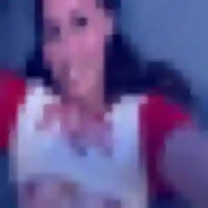 Photo perso de Rym, 23 ans à Longchaumois - rencontre sans lendemain