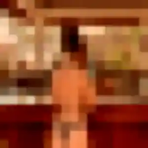 Photo privée de Souad, 39 ans à Longchaumois - rencontre coquine