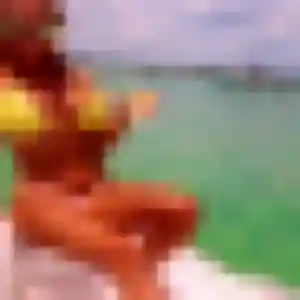 Contacte Farida, 31 ans à Longeau-Percey gratuitement