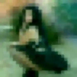 Fouzia de Longeau-Percey, 26 ans - beurette discret