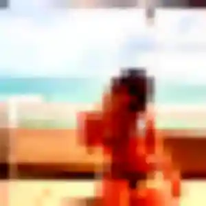 Hanane, 22 ans, dispo pour beurette à Longeau-Percey