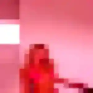 Rihab, 38 ans, dispo pour beurette à Longeau-Percey