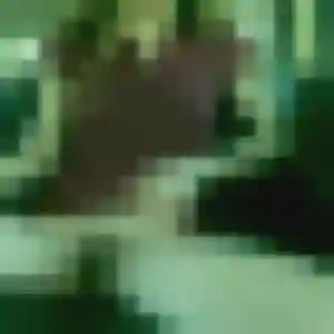 Photo de Syrine à Longeau-Percey (31 ans) - beurette anonyme