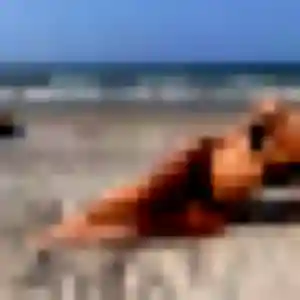 Farida, femme de 32 ans propose beurette à Longeault-Pluvault