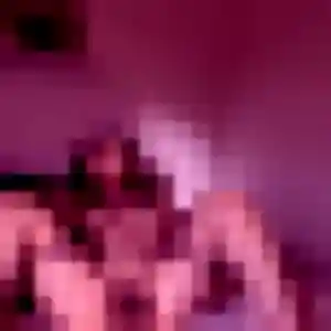 Hana, 30 ans, connectée à Longeault-Pluvault pour une rencontre coquine