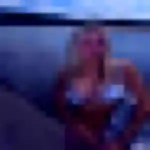 Rencontre Houda, 34 ans à Longeault-Pluvault gratuitement