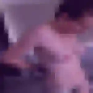 Najat, 28 ans, disponible à Longechenal pour une rencontre coquine