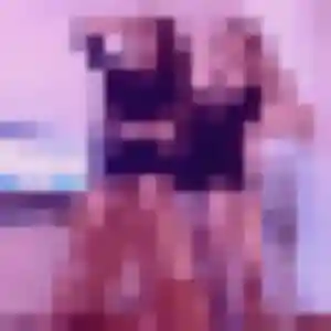 Photo de Hind à Longecourt-en-Plaine (44 ans) - beurette discret