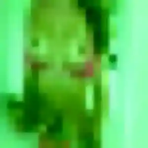 Linda de Longecourt-en-Plaine, 42 ans - beurette discret