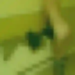 Nadia, 24 ans, connectée à Longecourt-en-Plaine pour une rencontre coquine
