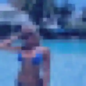 Zahra, 43 ans, cherche un beurette à Longecourt-en-Plaine