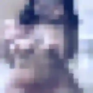 Photo de Safia à Longes (35 ans) - beurette discret