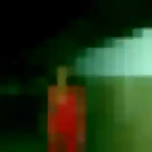 Photo privée de Emna, 42 ans à Longessaigne - plan discret