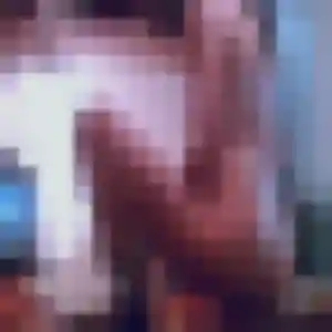 Photo sexy de Siham, 24 ans à Longessaigne - plan discret