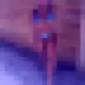 Profil de Myriam à Longevelle-sur-Doubs (41 ans) - beurette anonyme