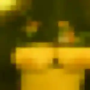 Samia, 25 ans, cherche un beurette à Longevelle-sur-Doubs