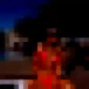 Sexy Sirine, 35 ans à Longevelle-sur-Doubs - la contacter