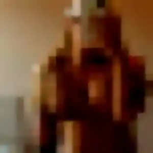Lydia, 22 ans, connectée à Longèves pour une rencontre coquine