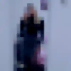 Myriam, femme de 30 ans veut beurette à Longèves