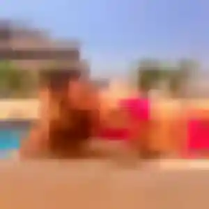 Profil de Nawal à Longèves (45 ans) - beurette discret