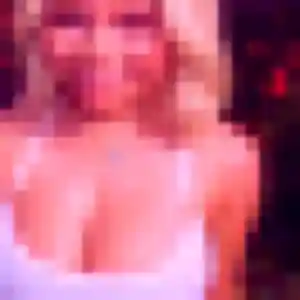 Photo perso de Alina, 27 ans à Longèves - rencontre sans lendemain