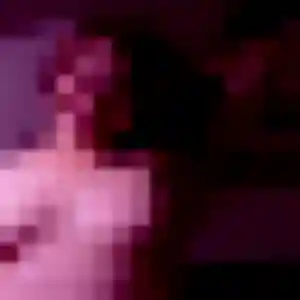 Rejoins Dounia, 25 ans à Longèves gratuitement
