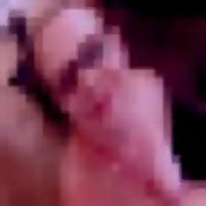 Emna (29 ans) à Longèves propose une rencontre ce soir