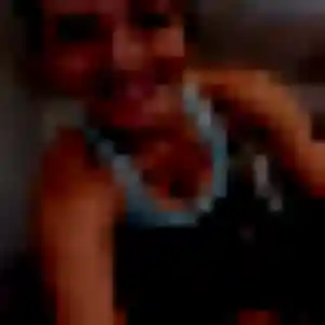 Photo sexy de Fouzia, 34 ans à Longèves - rencontre sans lendemain