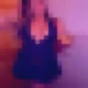 Rim (44 ans) à Longèves cherche un beurette ce soir