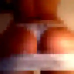 Rokia, femme de 23 ans veut beurette à Longèves