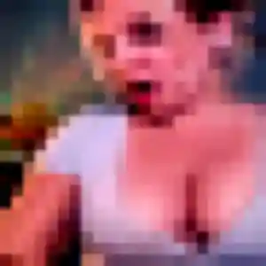 Soumia, femme de 43 ans cherche beurette à Longèves