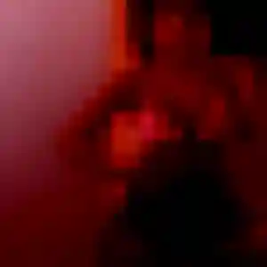Photo sexy de Najat, 38 ans à Longeville-en-Barrois - rencontre coquine