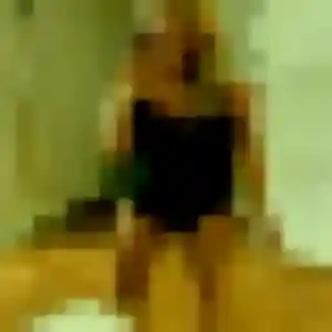Hind, 36 ans, dispo pour beurette à Longeville-lès-Metz