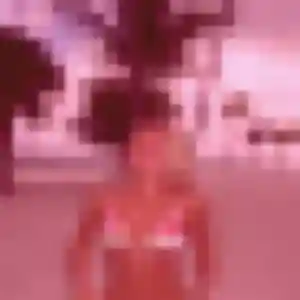 Photo perso de Layla, 32 ans à Longeville-lès-Metz - plan discret