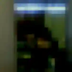 Nadia (34 ans) à Longeville-lès-Metz propose une rencontre rapidement
