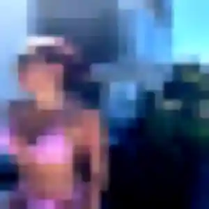 Naya (44 ans) à Longeville-lès-Metz attend une rencontre ce soir