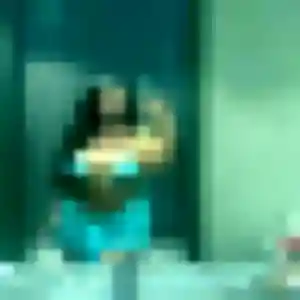 Samira de Longeville-lès-Metz, 23 ans - beurette sans prise de tête