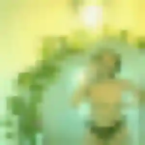Photo exclusive de Habiba, 38 ans à Longeville-lès-Saint-Avold - plan discret