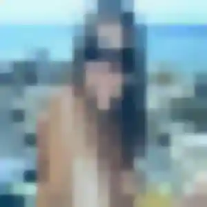 Découvre Karima, 36 ans à Longeville-lès-Saint-Avold en t'inscrivant