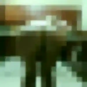Photo privée de Naima, 39 ans à Longeville-lès-Saint-Avold - rencontre coquine