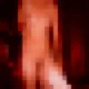 Dihya, femme de 29 ans veut beurette à Longeville-sur-Mer