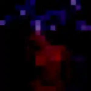 Feriel, 30 ans, connectée à Longeville-sur-Mer pour un beurette