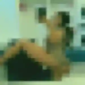 Profil de Ines à Longeville-sur-Mer (22 ans) - beurette gratuit