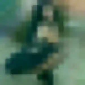 Nabila de Longeville-sur-Mer, 24 ans - beurette en toute liberté