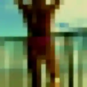 Photo privée de Sana, 34 ans à Longeville-sur-Mer - plan discret