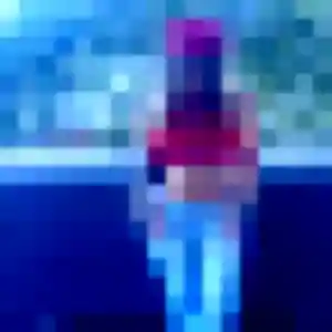 Rejoins Maissa, 28 ans à Longevilles-Mont-d'Or en privé