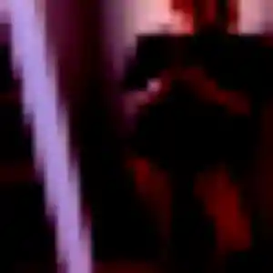 Photo privée de Malika, 24 ans à Longevilles-Mont-d'Or - rencontre sans lendemain