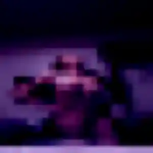 Nawal, 41 ans, dispo pour beurette à Longevilles-Mont-d'Or